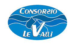 Consorzio Le Valli